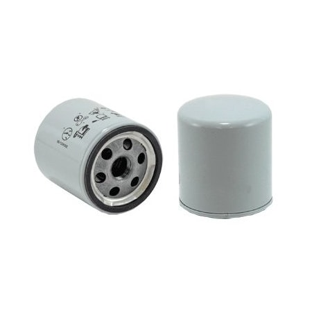 Wix Filters Hydraulic Filter 57216
